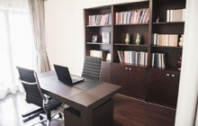 Alderbrook home office construction leads