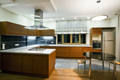 kitchen extensions Alderbrook